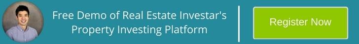 Register for Personalised Demo