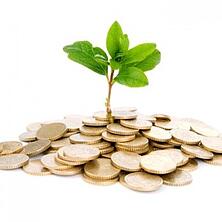 cashflow_positive_.jpg