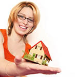 home_investment.jpg