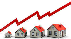 house_prices_2.jpg