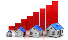 house_price_6