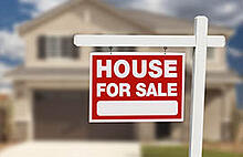 housing-shortage