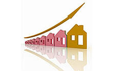 house_sales_chart