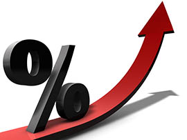 interest_rates_3.jpg