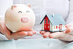 finance_2