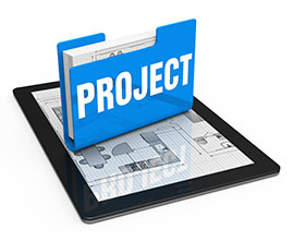 project_development