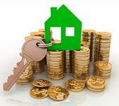 interest-rates