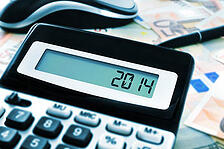 loans-online