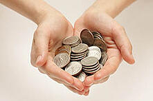 finance