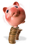 piggy_bank_2