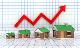 House_sales_chart_2