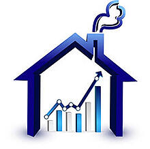 foreign-investors-housing