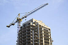 building-consents