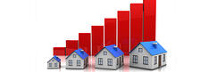 banner_image_home.jpg
