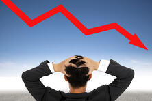 consumer_confidence.jpg