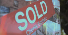 mortgages