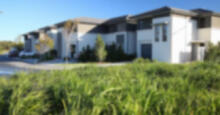 depreciations-home.jpg