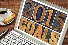 interest-free-loans