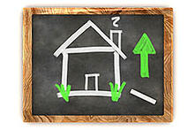 first_time_property_investor