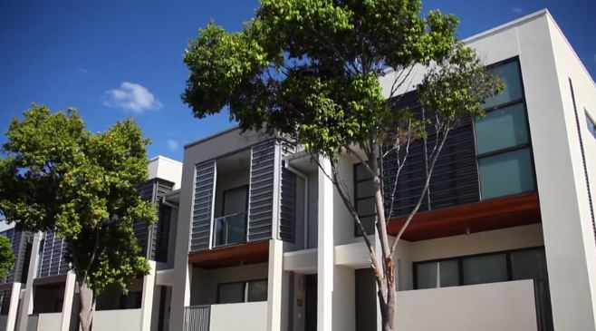 property-investment