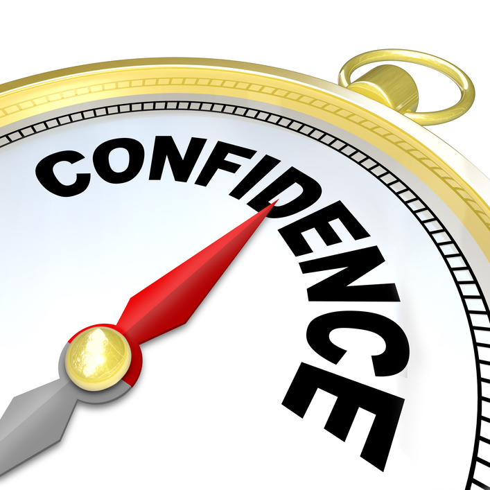 consumer_confidence_(2).jpg