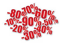 property-investors