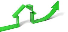 growing_house_price