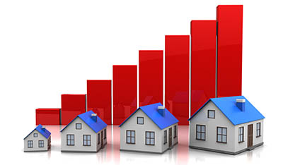 house_price_6