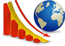 interest-rate-cut