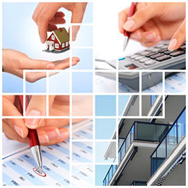 cash flow, discount and renovation property cash flow, discount and renovation property