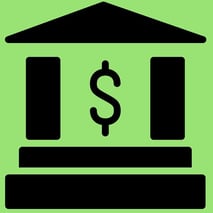 property investment fundamentals property investment fundamentals