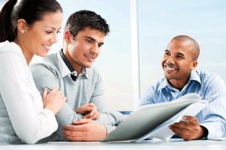property investment fundamentals property investment fundamentals
