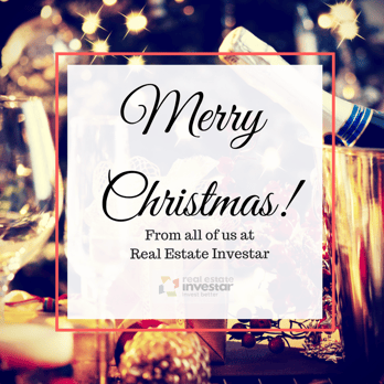 Christmas Social.png