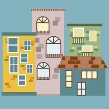 city_houses.jpg