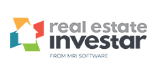RE Investar-Logo-MRI_Colour web 229x115px (1)