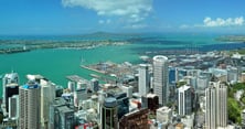 auckland_skyline