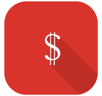 cashflow_property.png cashflow_property.png