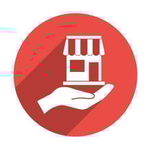 commercial_property.jpg commercial_property.jpg