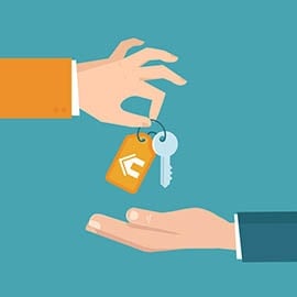 manage your property manage your property