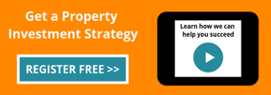 free strategy session