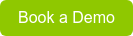 Book a Demo