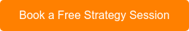 Book a Free Strategy Session