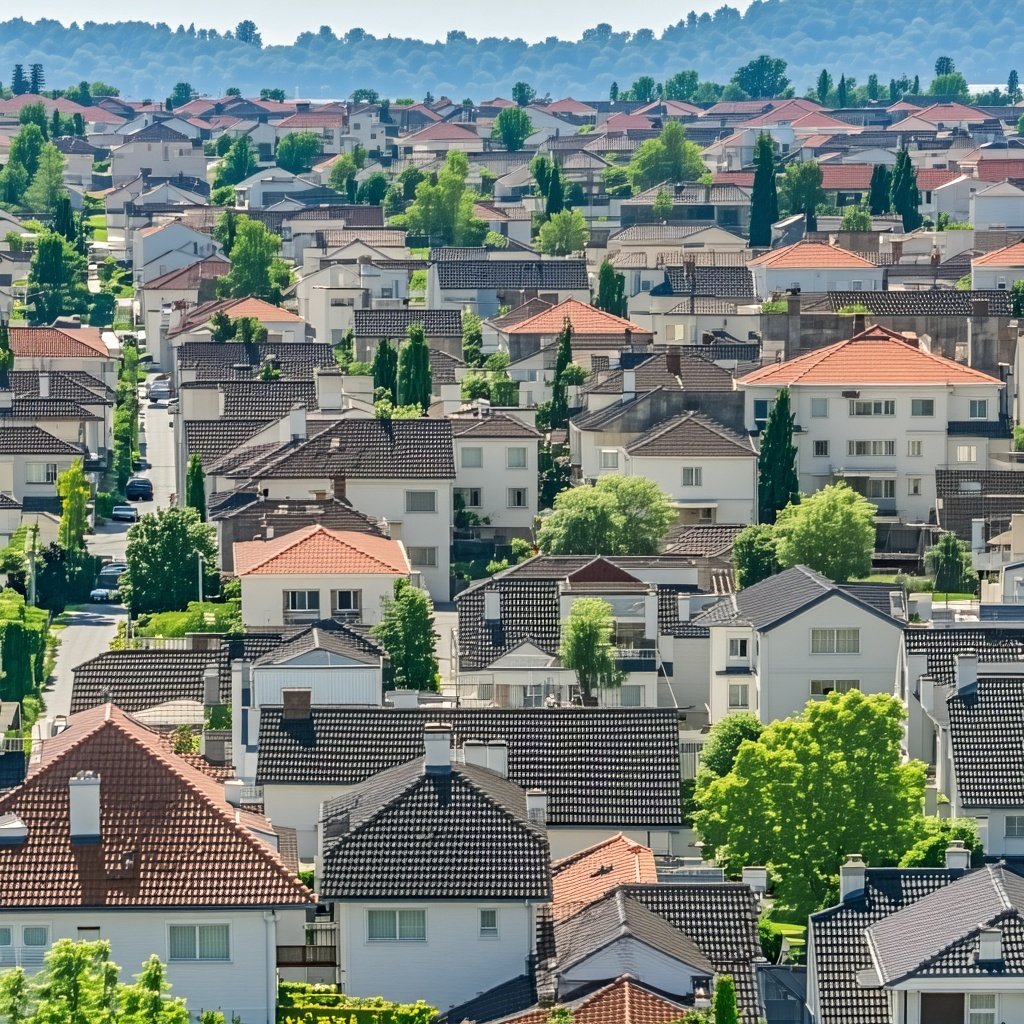 View of DealMachine - Get The Data You Want And Need