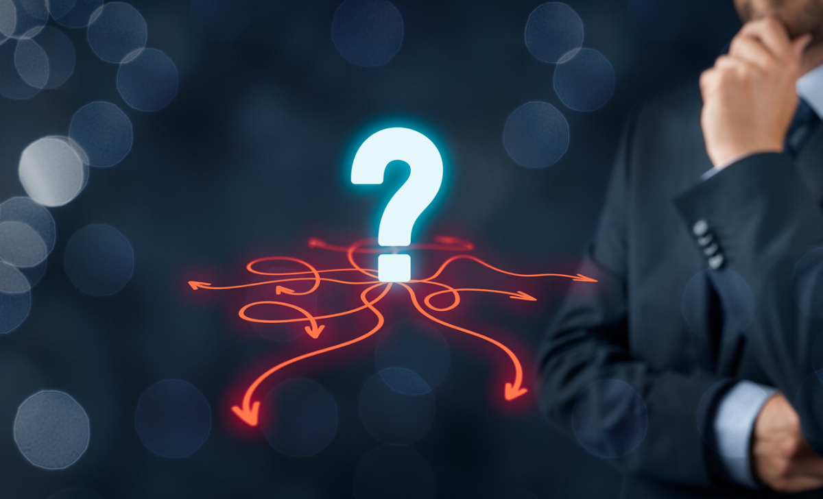 Should I Buy a First Home or Investment Property?