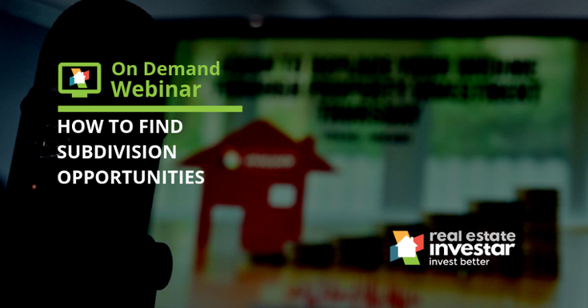 On Demand Webinar 2019-1