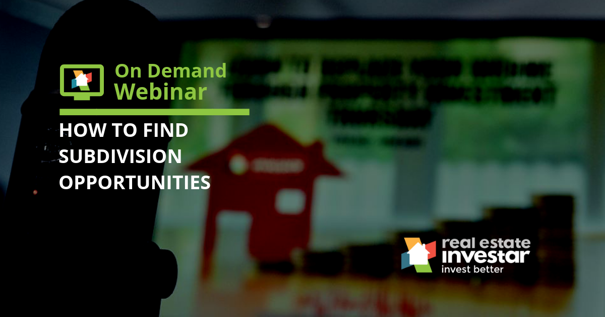 On Demand Webinar 2019