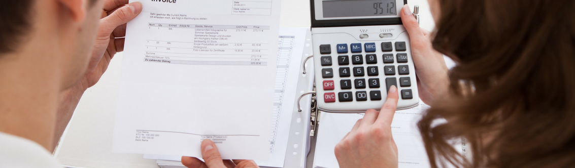 9 must ask questions for property investors