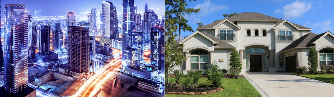 Commercial vs. Residential.png