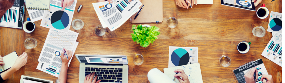 Flatlay reseized.png