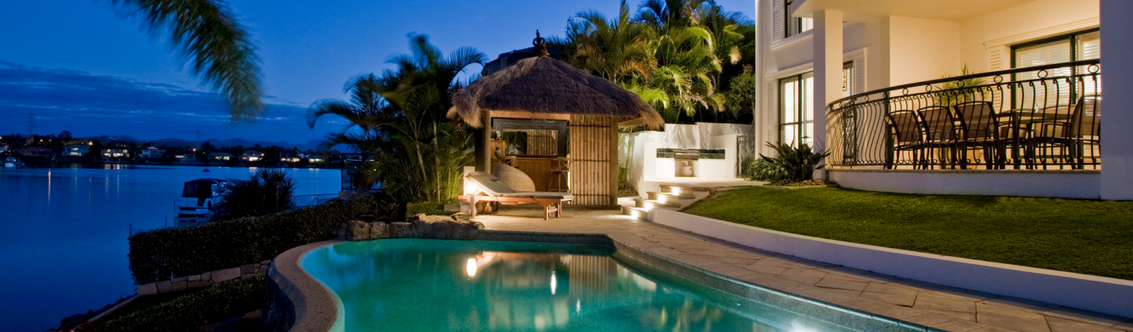 Holiday home Resized.png